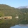 Camping für Anfänger – Im Mobile Home am Lago di Levico